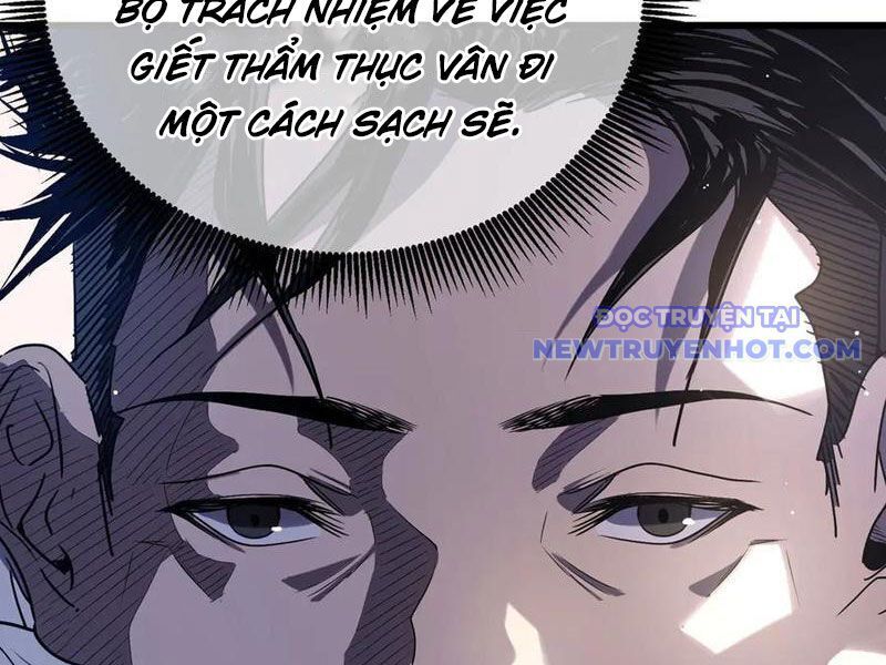 Vô Địch Bị Động Tạo Ra Tấn Sát Thương [Chap 58-62]