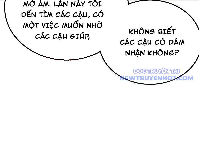 Vô Địch Bị Động Tạo Ra Tấn Sát Thương [Chap 58-62]