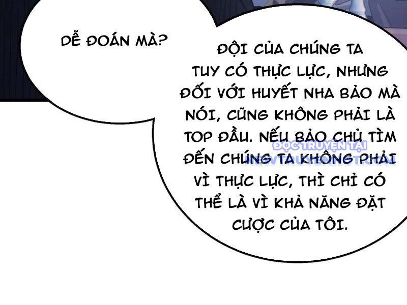 Vô Địch Bị Động Tạo Ra Tấn Sát Thương [Chap 58-62]