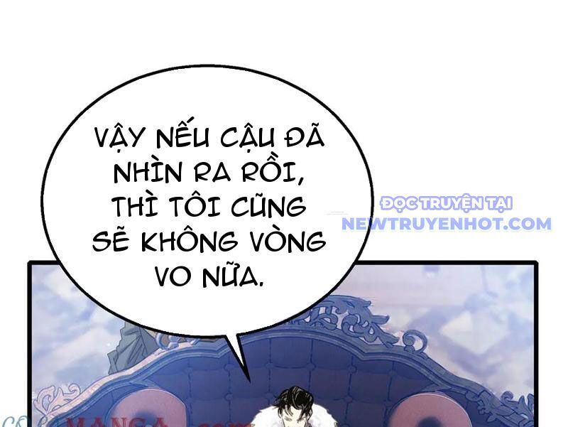 Vô Địch Bị Động Tạo Ra Tấn Sát Thương [Chap 58-62]