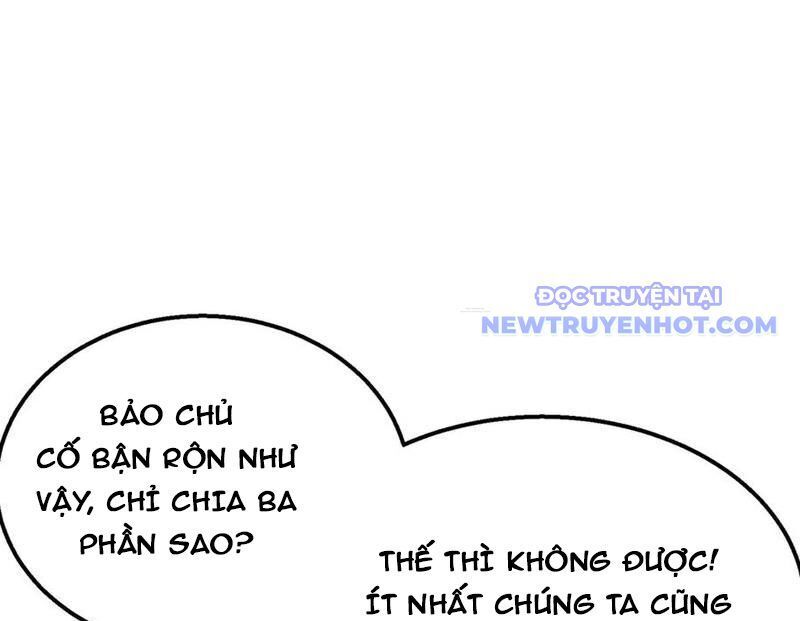 Vô Địch Bị Động Tạo Ra Tấn Sát Thương [Chap 58-62]