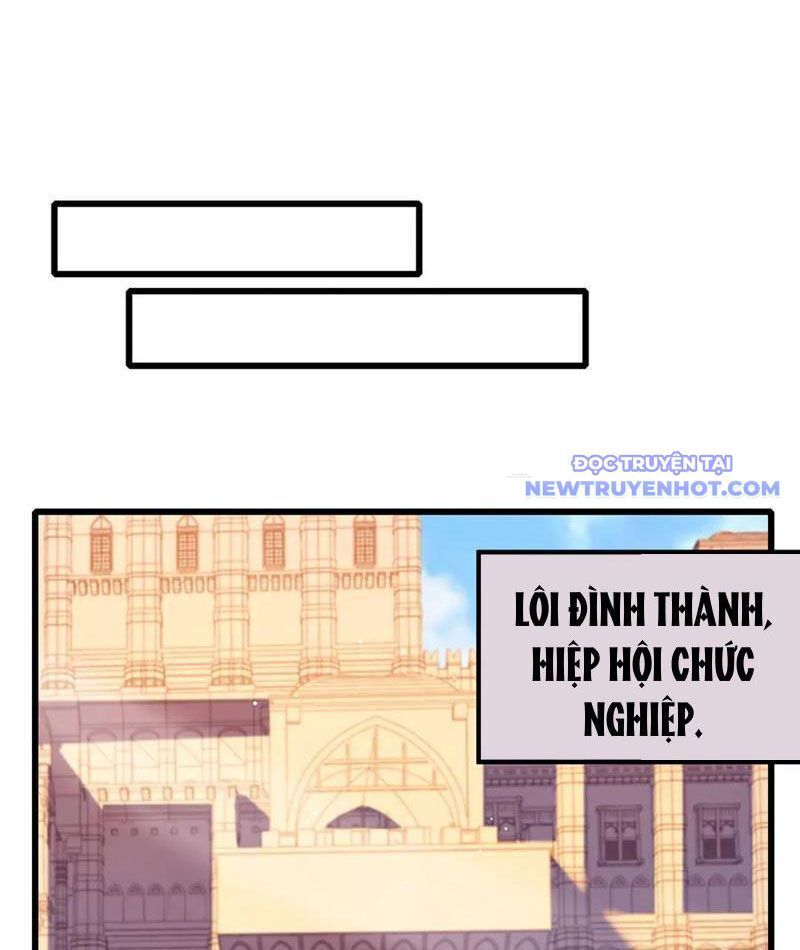 Vô Địch Bị Động Tạo Ra Tấn Sát Thương [Chap 58-62]