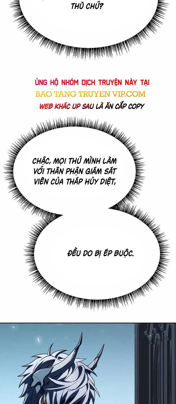 Chòm Sao Là Đệ Tử Của Tôi [Chap 102-103] - Page 10