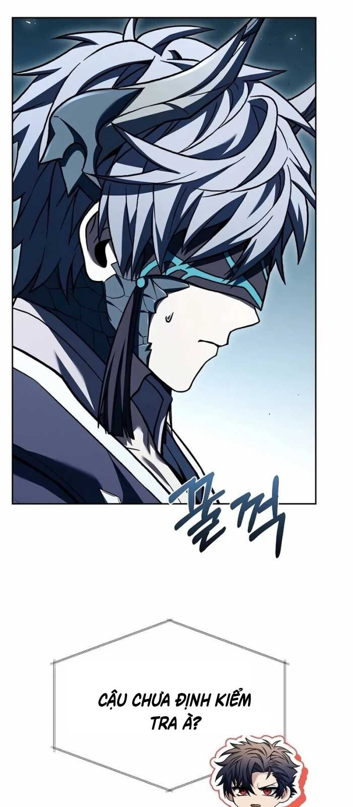 Chòm Sao Là Đệ Tử Của Tôi [Chap 102-103] - Page 12