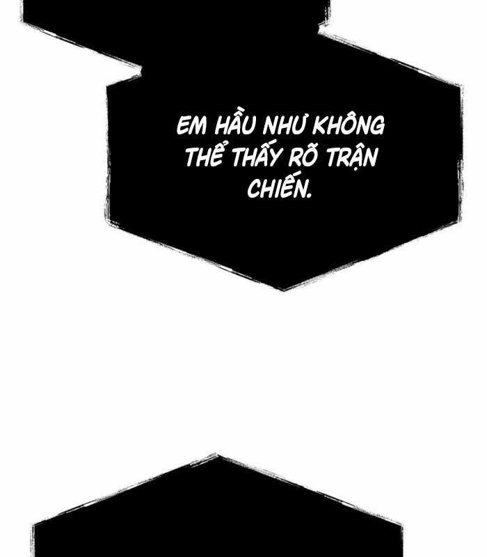 Chòm Sao Là Đệ Tử Của Tôi [Chap 102-103] - Page 19