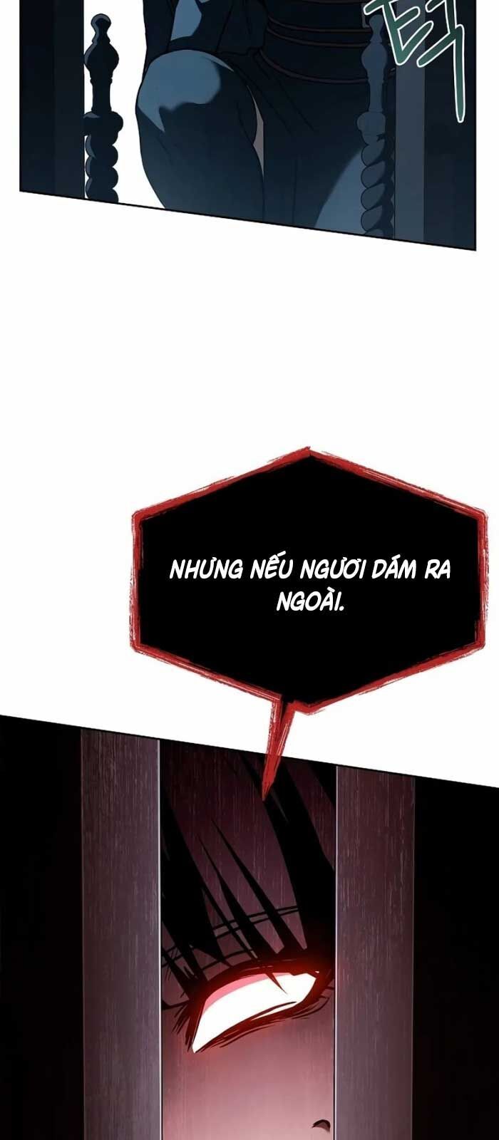 Chòm Sao Là Đệ Tử Của Tôi [Chap 102-103]