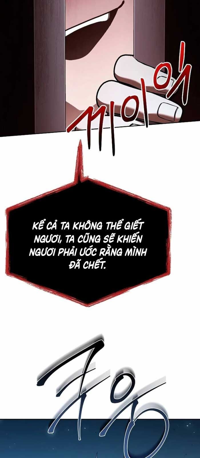 Chòm Sao Là Đệ Tử Của Tôi [Chap 102-103]