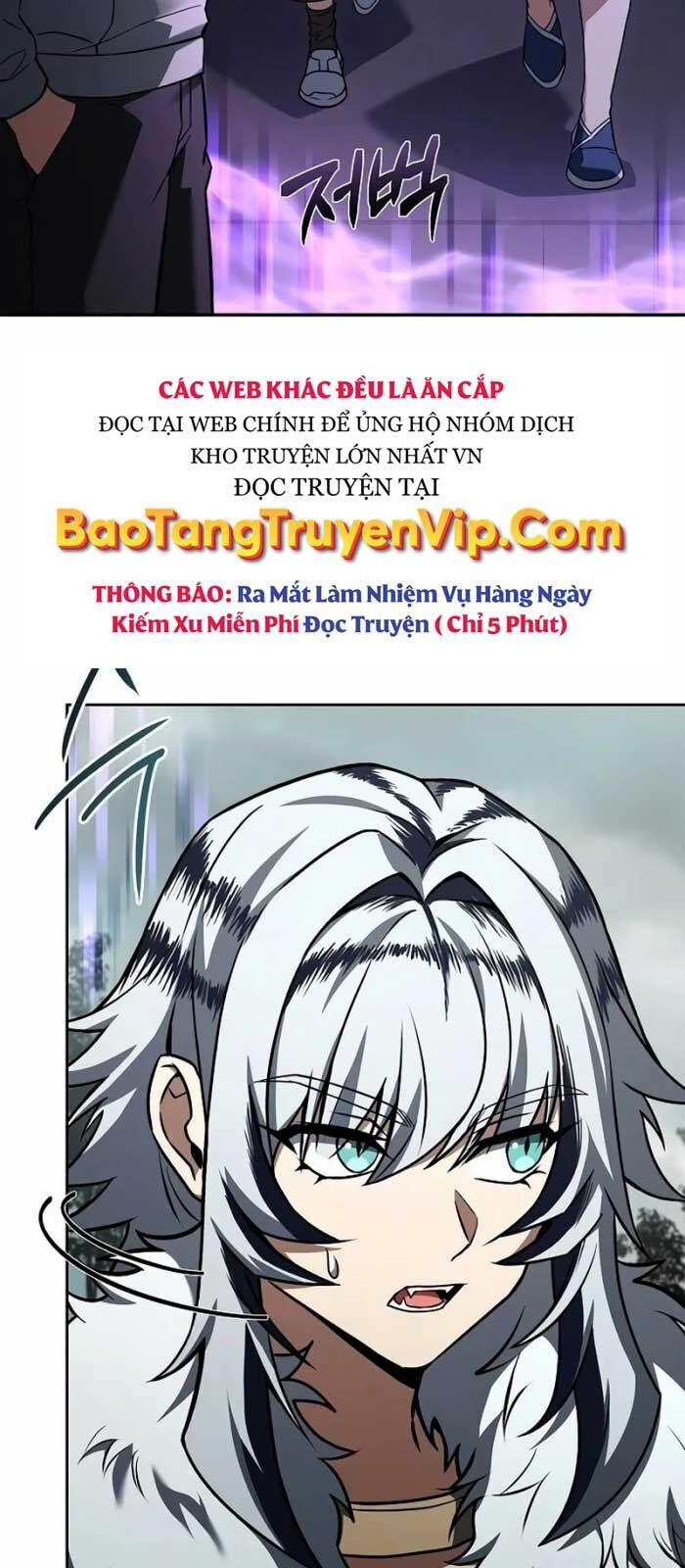 Chòm Sao Là Đệ Tử Của Tôi [Chap 102-103]