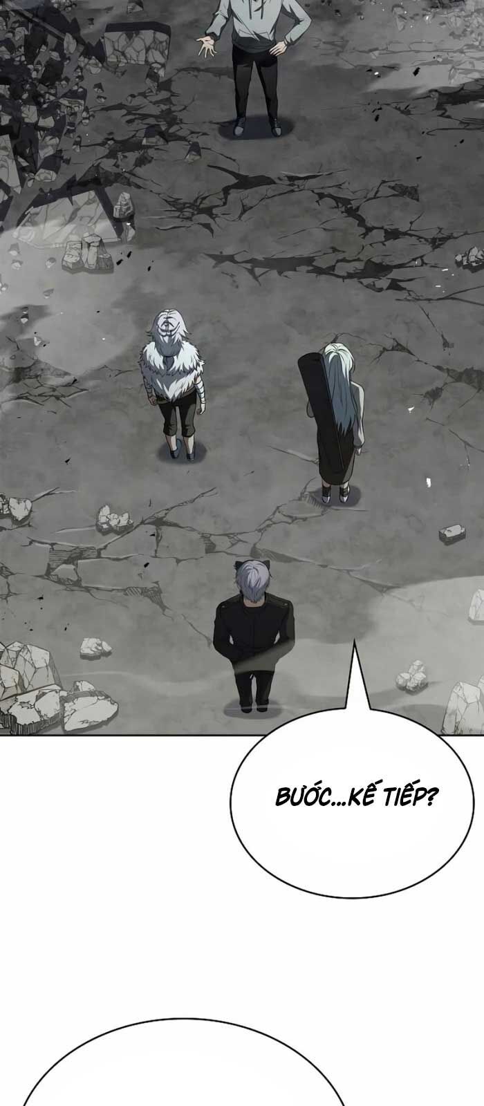 Chòm Sao Là Đệ Tử Của Tôi [Chap 102-103] - Page 49