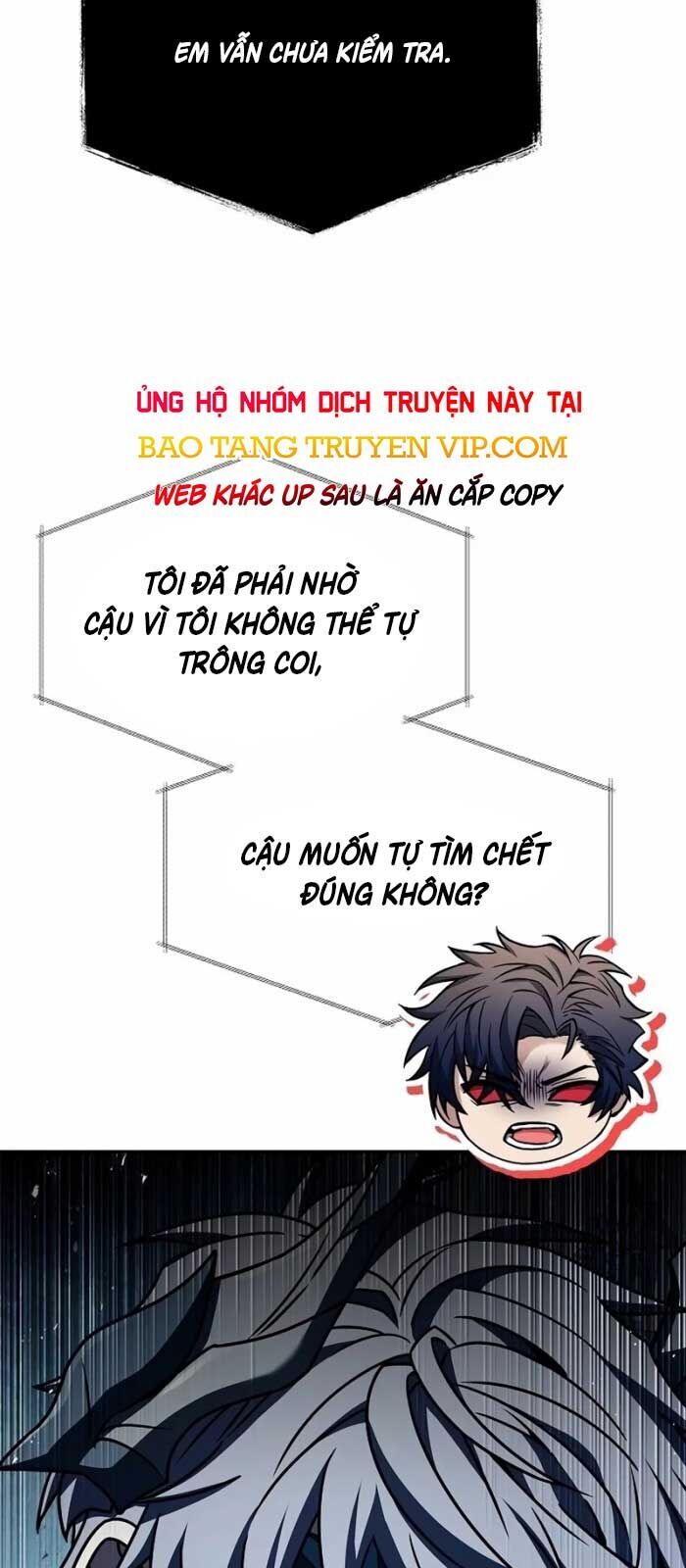 Chòm Sao Là Đệ Tử Của Tôi [Chap 102-103]