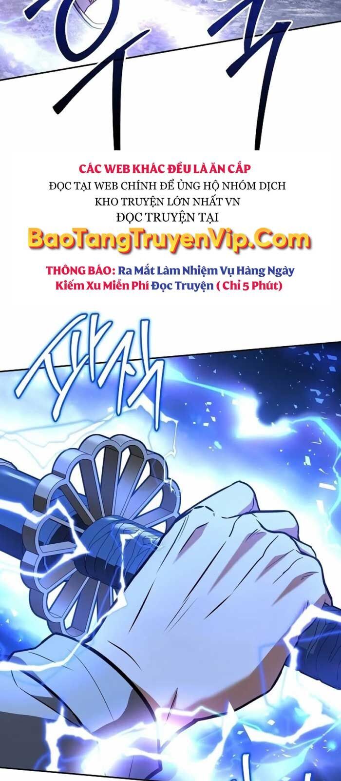 Chòm Sao Là Đệ Tử Của Tôi [Chap 102-103] - Page 60