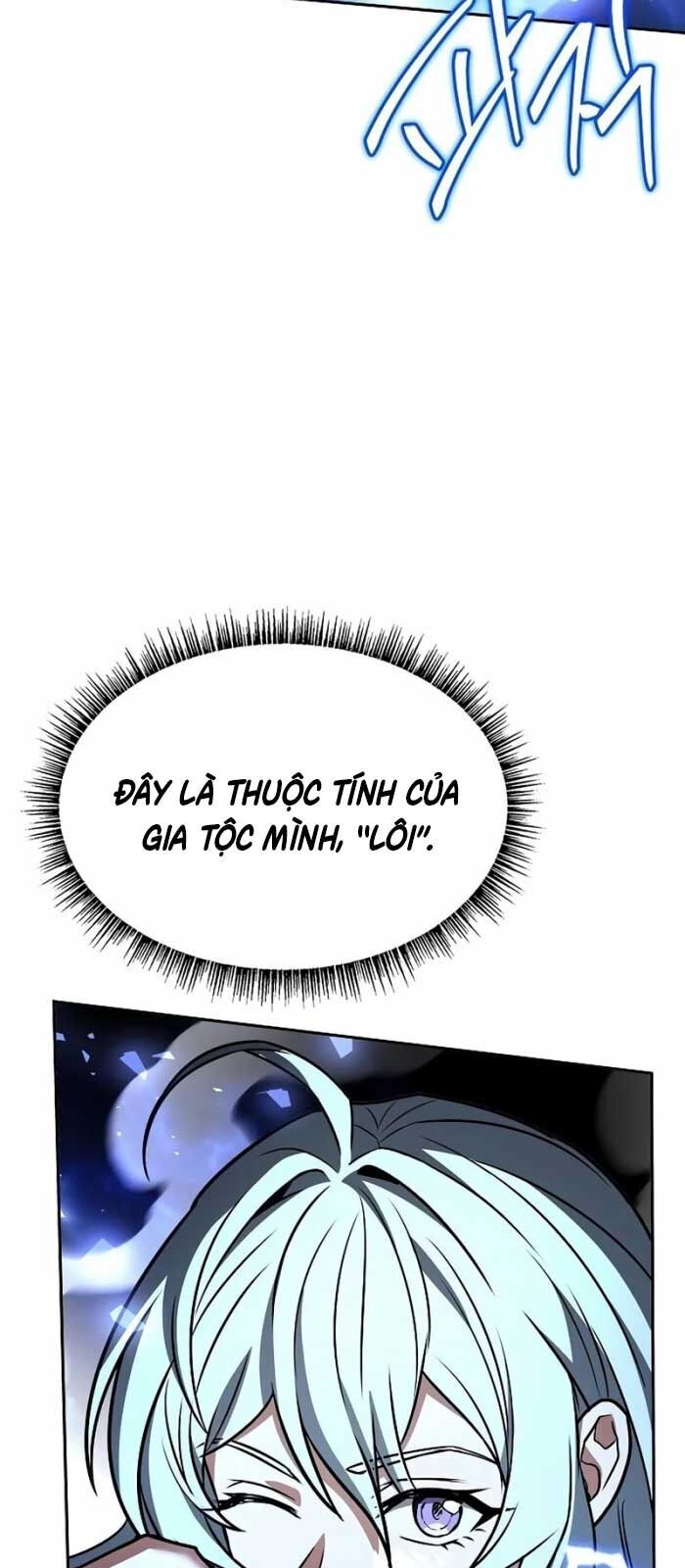 Chòm Sao Là Đệ Tử Của Tôi [Chap 102-103]