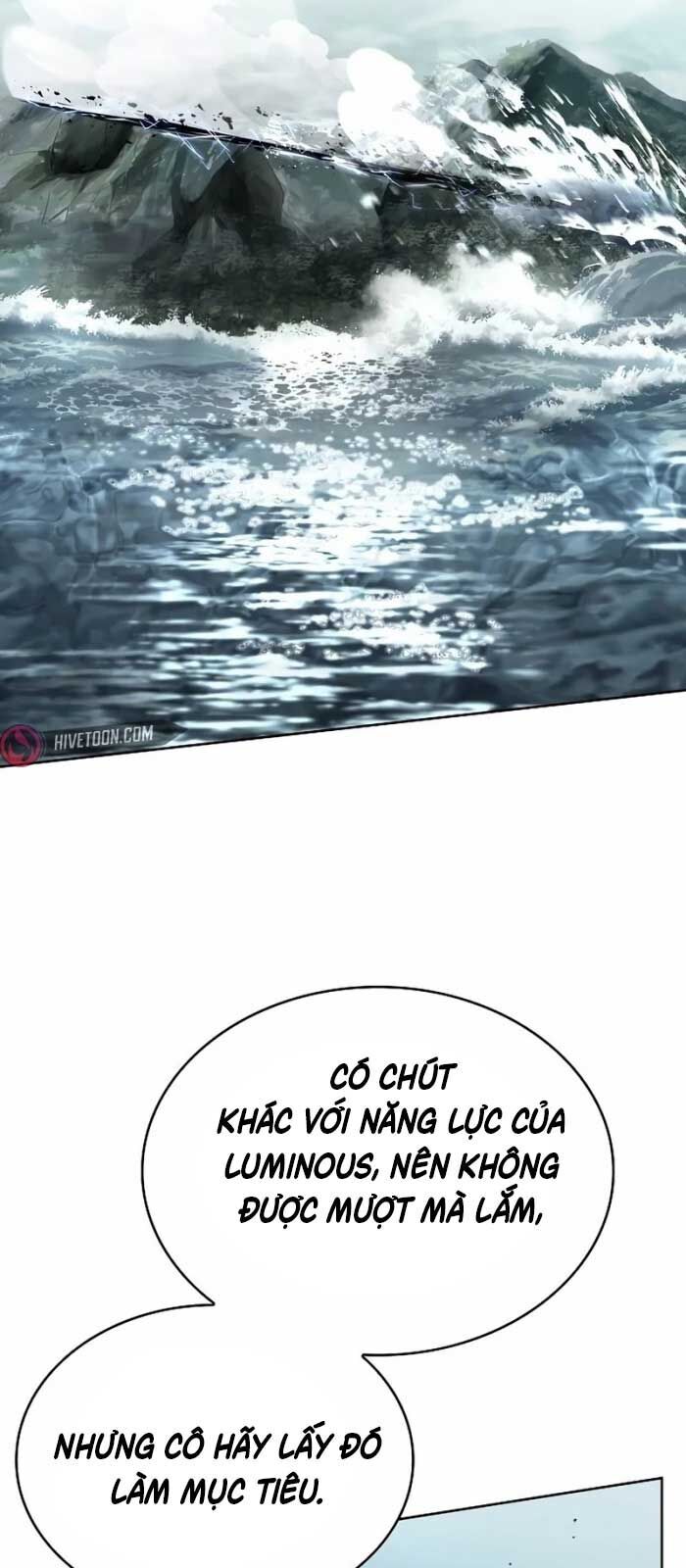 Chòm Sao Là Đệ Tử Của Tôi [Chap 102-103] - Page 66