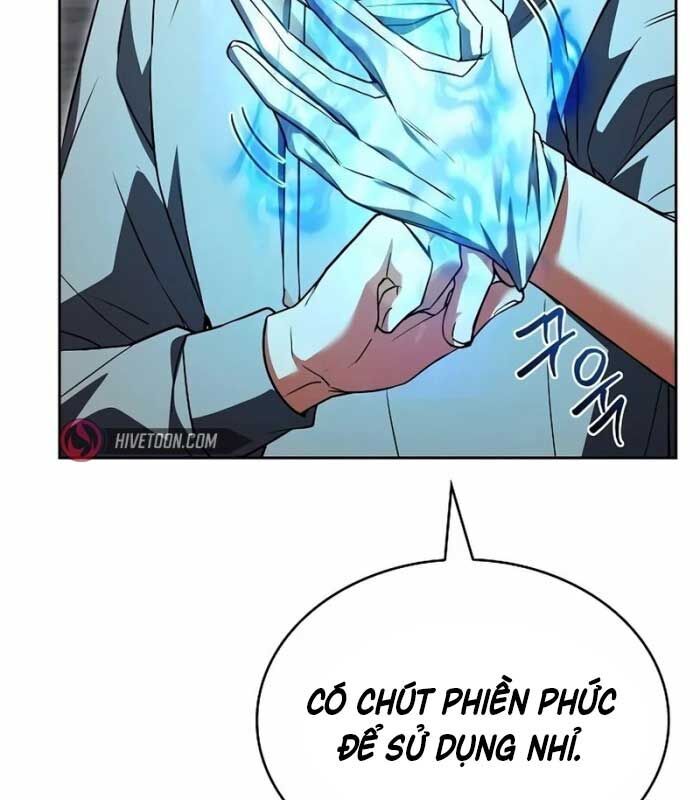 Chòm Sao Là Đệ Tử Của Tôi [Chap 102-103] - Page 73