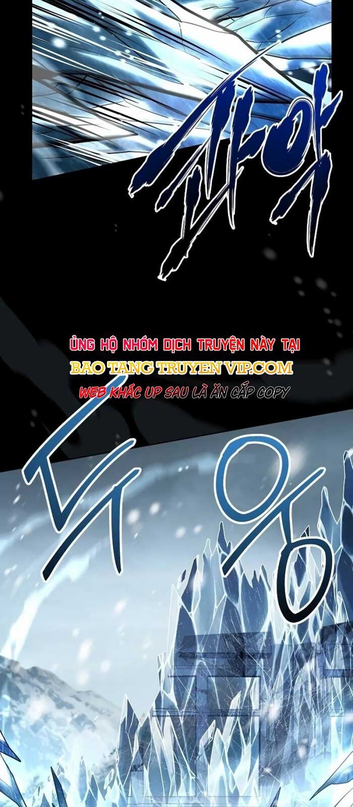 Chòm Sao Là Đệ Tử Của Tôi [Chap 102-103] - Page 82