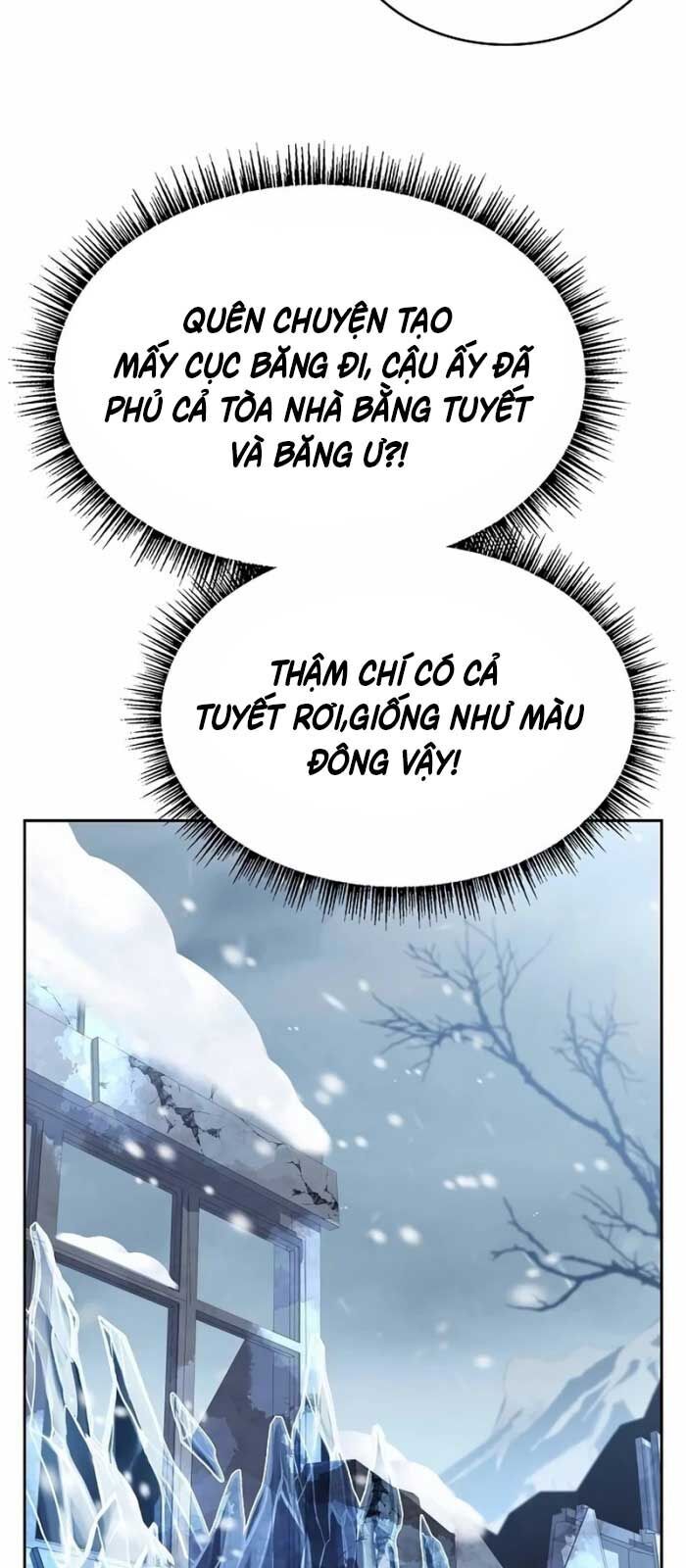 Chòm Sao Là Đệ Tử Của Tôi [Chap 102-103] - Page 85