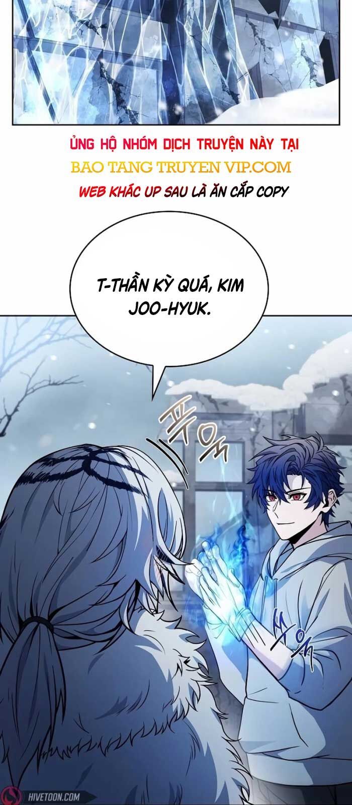 Chòm Sao Là Đệ Tử Của Tôi [Chap 102-103]