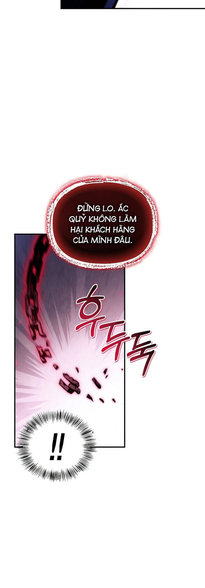 Kí Sự Hồi Quy [Chap 126-129] - Page 32