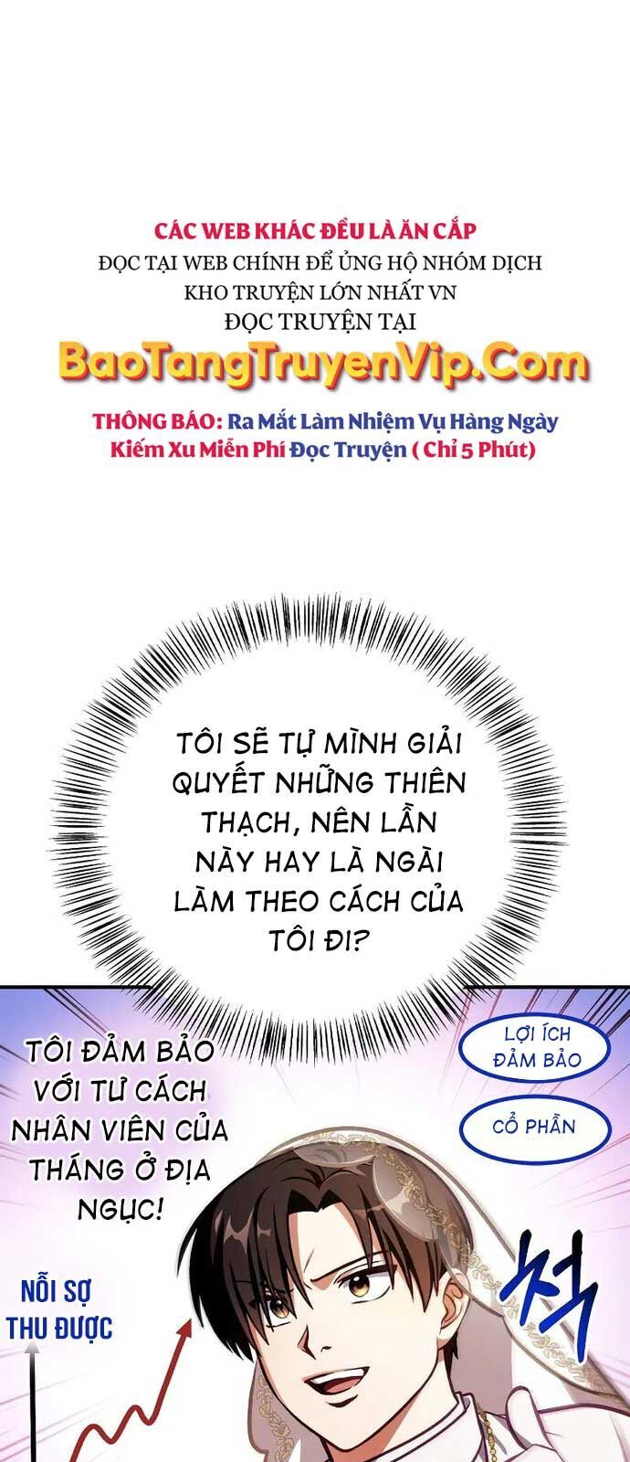 Kí Sự Hồi Quy [Chap 126-129] - Page 16