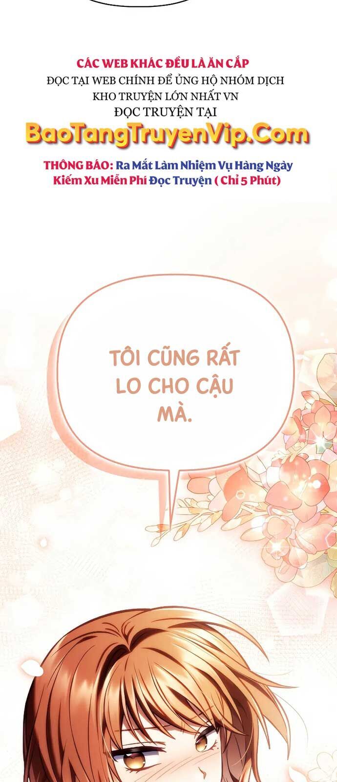 Kí Sự Hồi Quy [Chap 126-129]