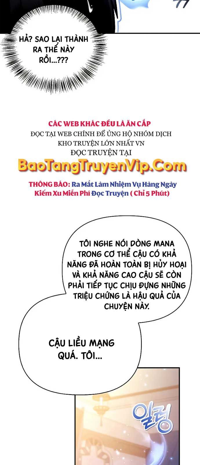 Kí Sự Hồi Quy [Chap 126-129]