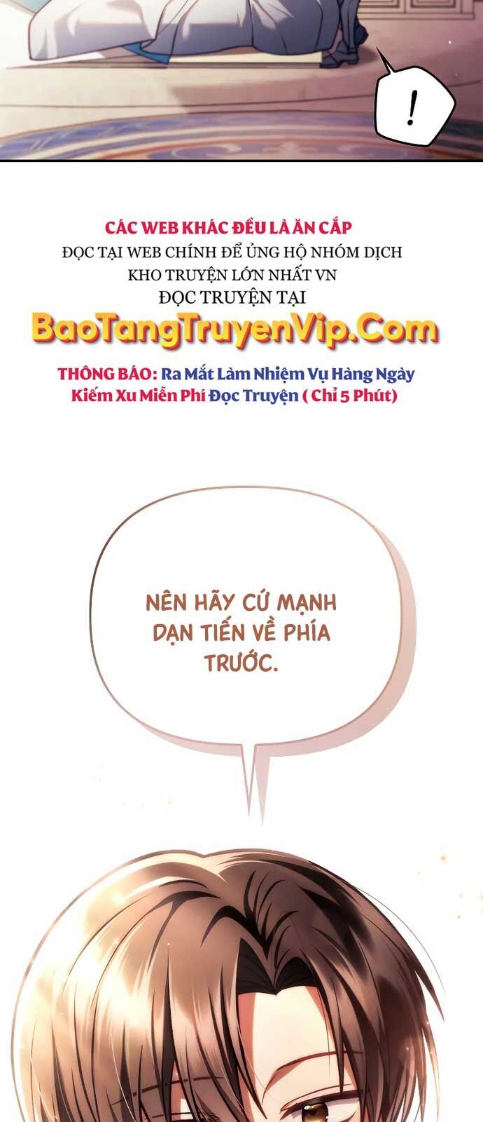 Kí Sự Hồi Quy [Chap 126-129]