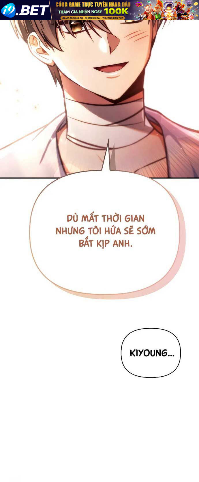 Kí Sự Hồi Quy [Chap 126-129] - Page 50