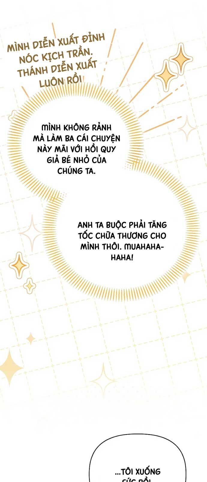 Kí Sự Hồi Quy [Chap 126-129] - Page 51