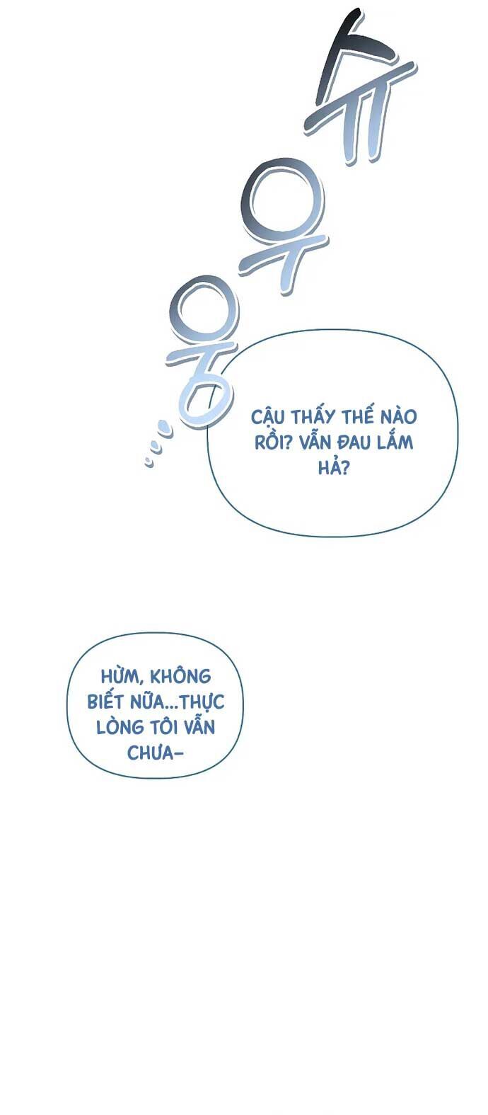 Kí Sự Hồi Quy [Chap 126-129] - Page 53