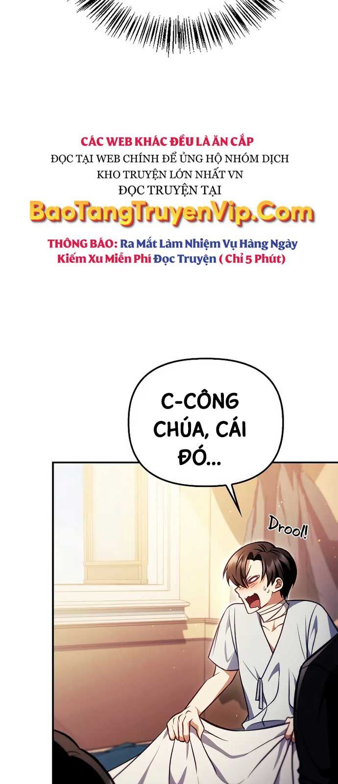 Kí Sự Hồi Quy [Chap 126-129]