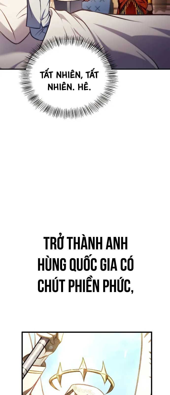 Kí Sự Hồi Quy [Chap 126-129] - Page 79