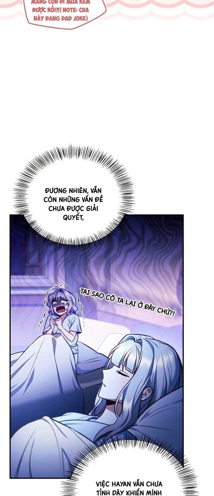 Kí Sự Hồi Quy [Chap 126-129] - Page 85