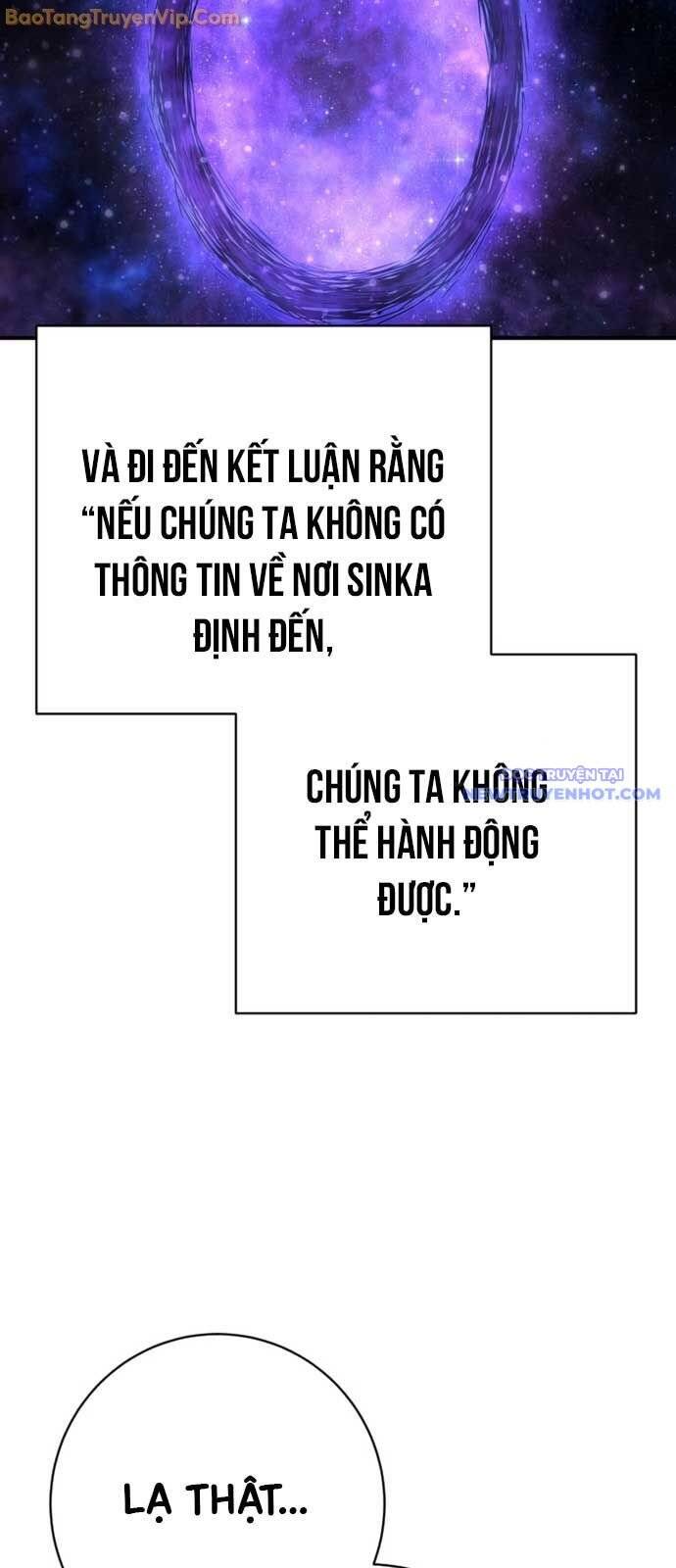 Đao Phủ [Chap 44-49]