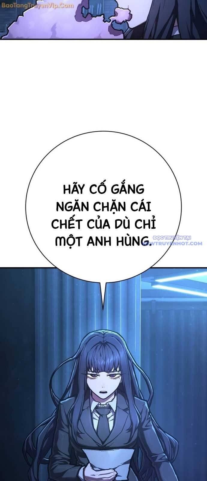 Đao Phủ [Chap 44-49]