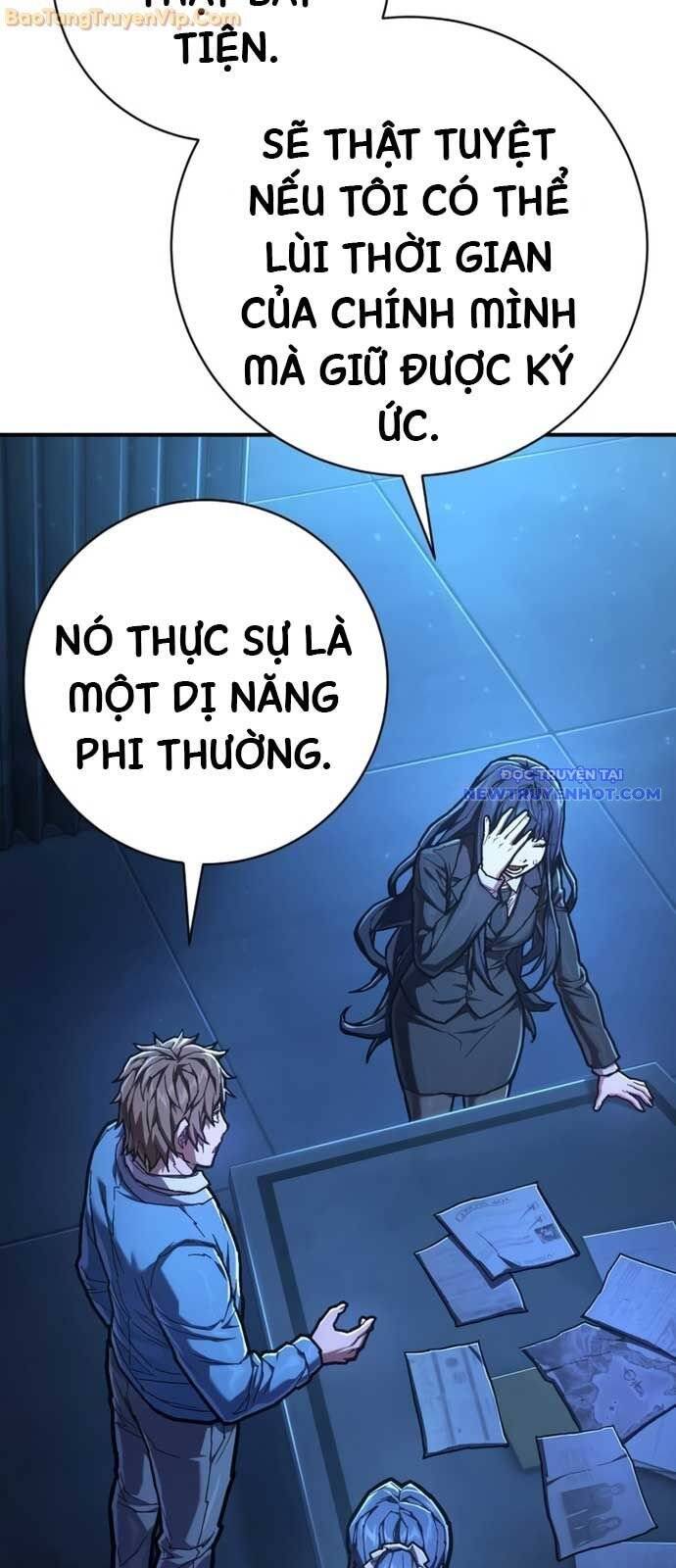 Đao Phủ [Chap 44-49] - Page 19