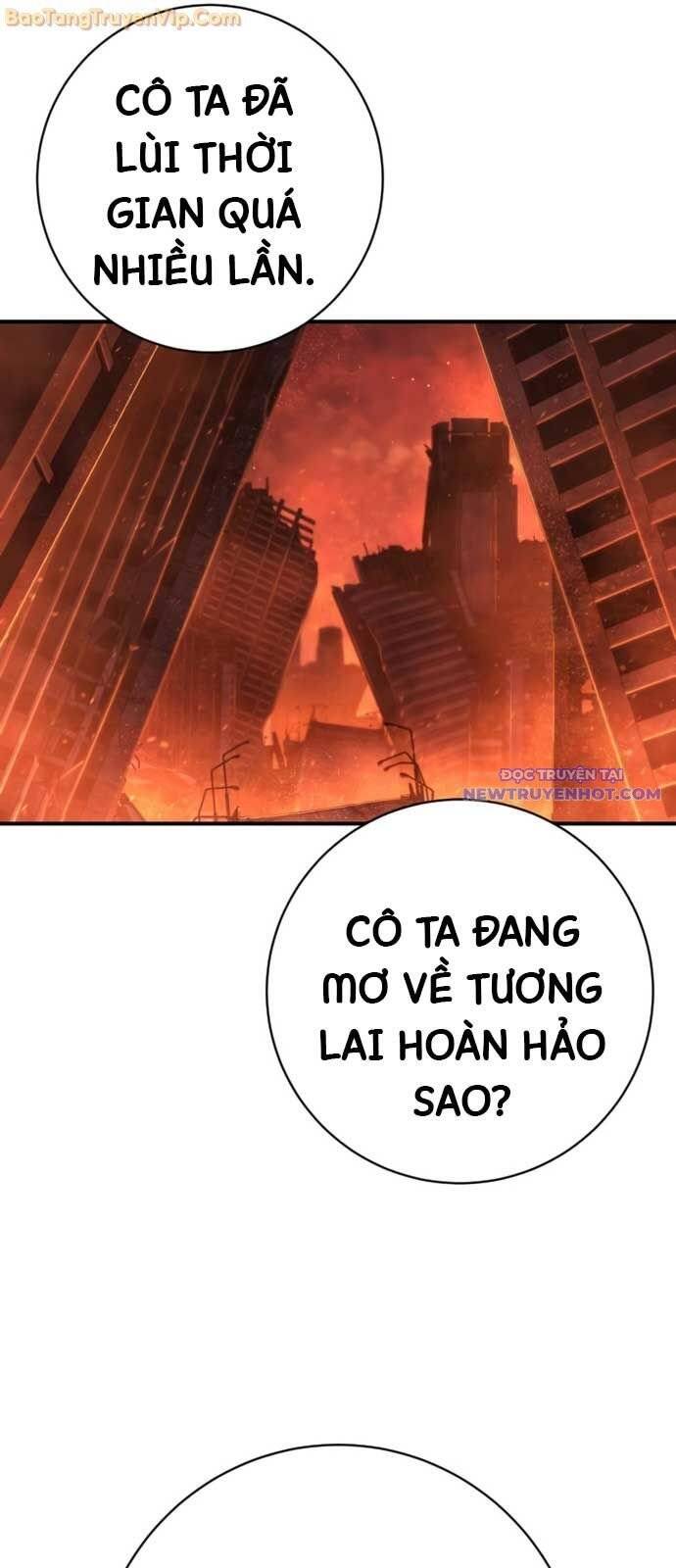 Đao Phủ [Chap 44-49] - Page 22