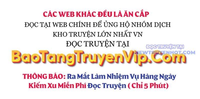 Đao Phủ [Chap 44-49]