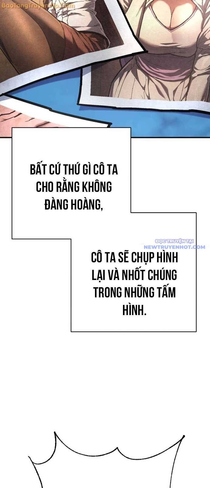 Đao Phủ [Chap 44-49]