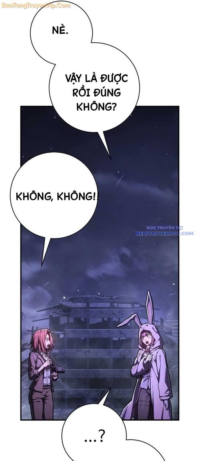 Đao Phủ [Chap 44-49] - Page 40