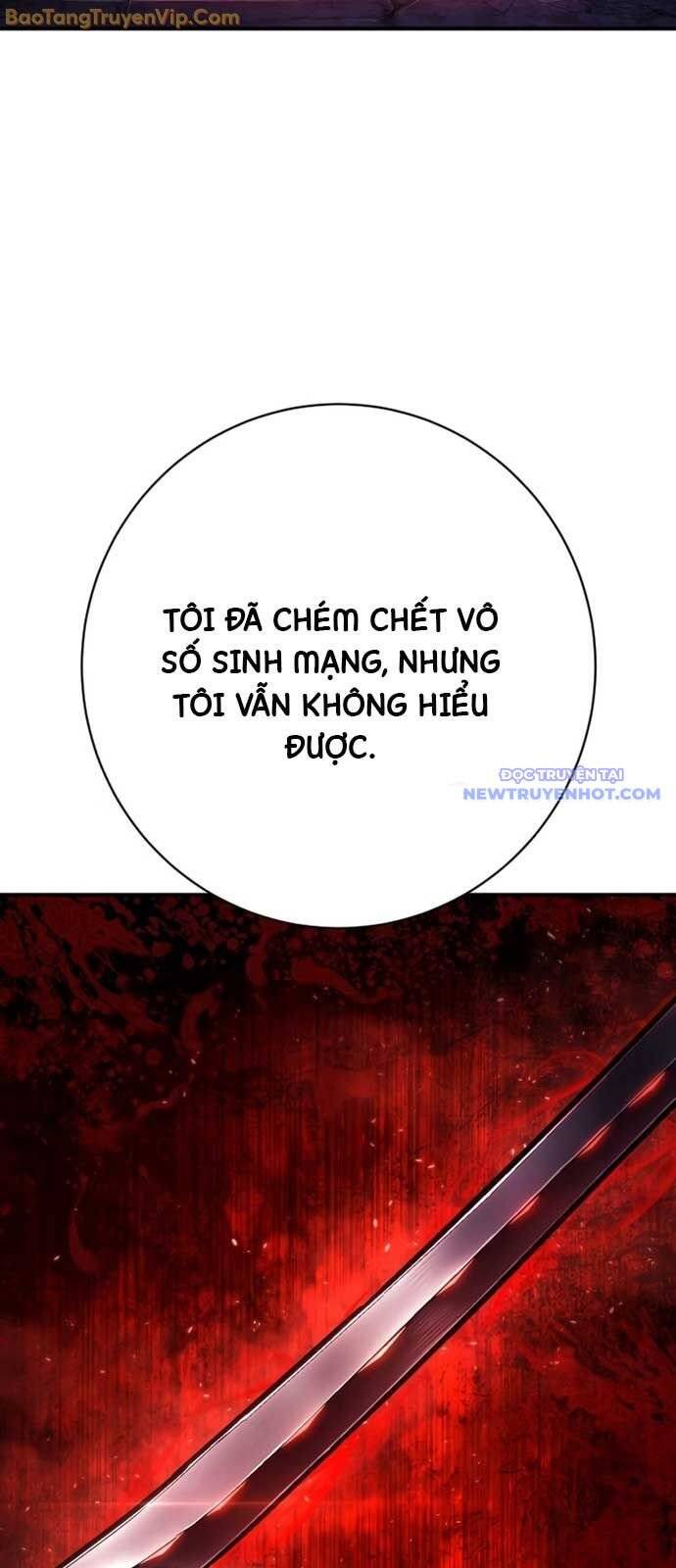 Đao Phủ [Chap 44-49] - Page 67