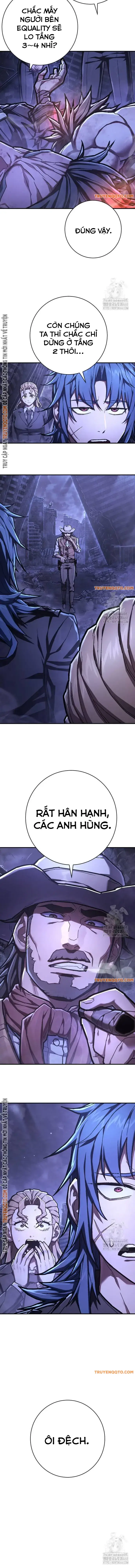 Đao Phủ [Chap 44-49] - Page 1