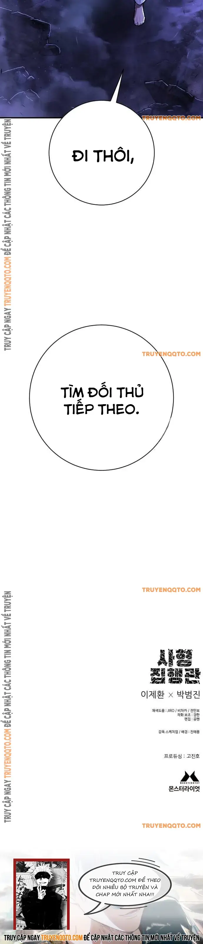 Đao Phủ [Chap 44-49] - Page 14