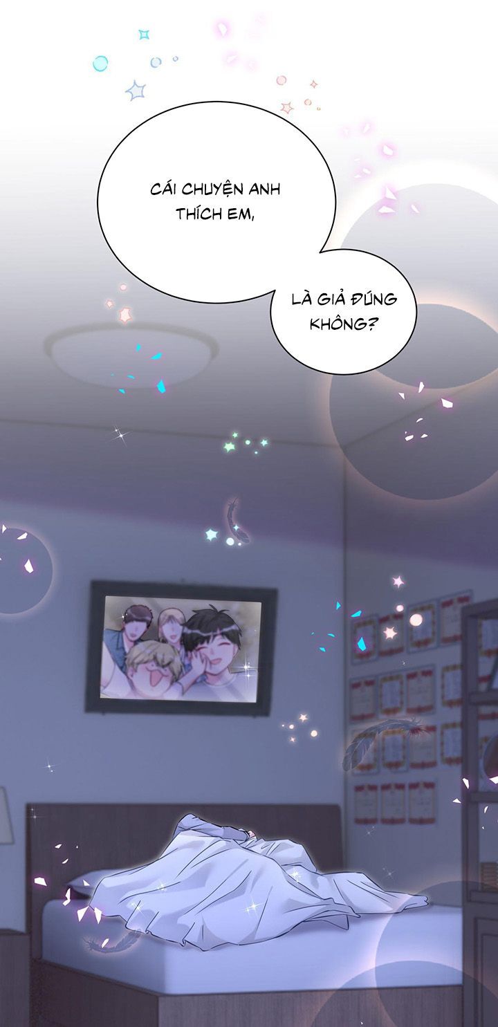 Đứa Bé Là Của Ai [Chap 291-300] - Page 2