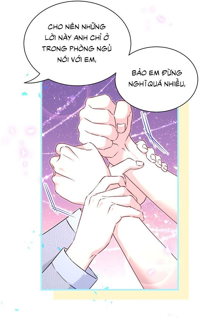 Đứa Bé Là Của Ai [Chap 291-300] - Page 22