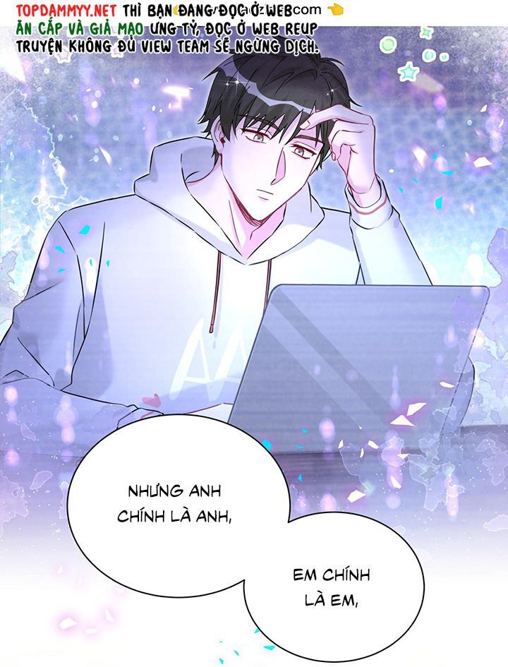 Đứa Bé Là Của Ai [Chap 291-300] - Page 27