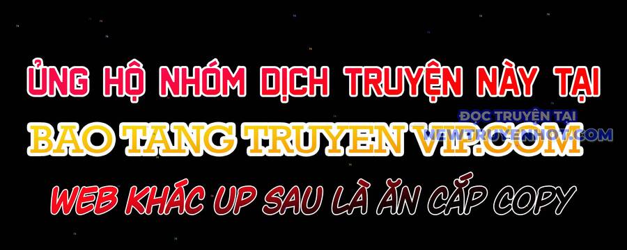 Hướng Dẫn Sinh Tồn Trong Học Viện [Chap 62-65]