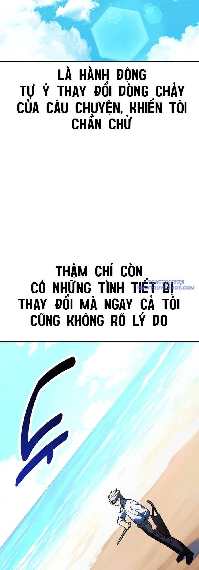 Hướng Dẫn Sinh Tồn Trong Học Viện [Chap 62-65]