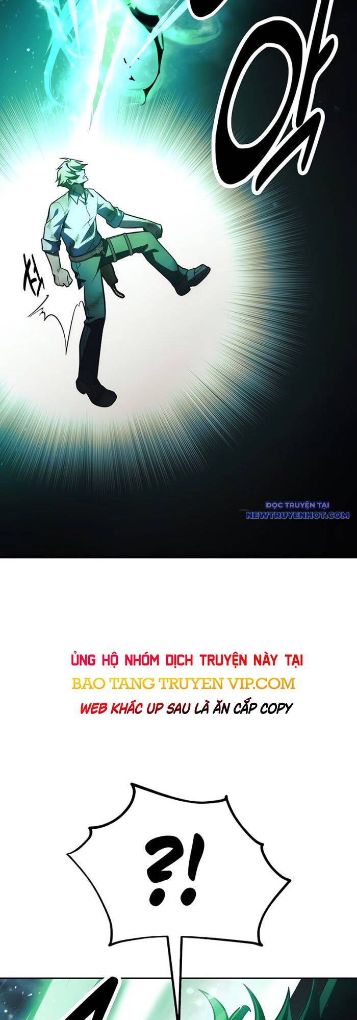 Hướng Dẫn Sinh Tồn Trong Học Viện [Chap 62-65] - Page 108