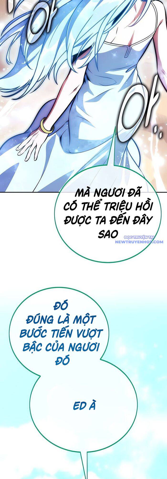 Hướng Dẫn Sinh Tồn Trong Học Viện [Chap 62-65] - Page 117