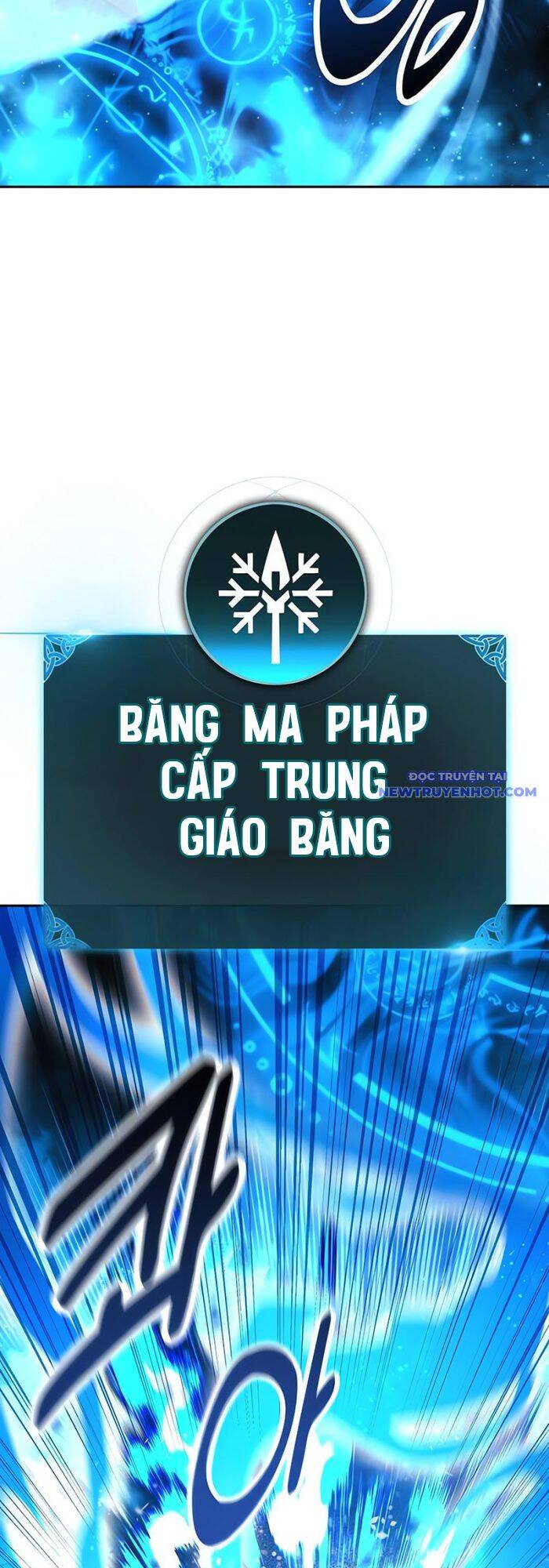 Hướng Dẫn Sinh Tồn Trong Học Viện [Chap 62-65] - Page 35